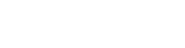 Angus Business Center